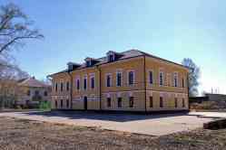 478 КБ