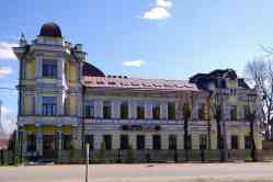 440 КБ