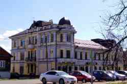 455 КБ