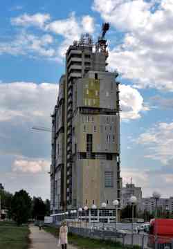 433 КБ