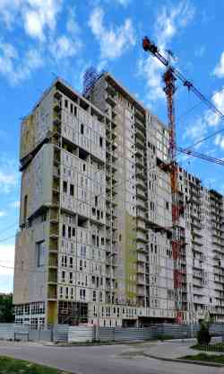 438 КБ