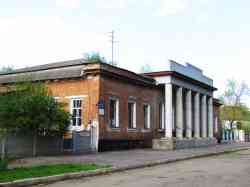 445 КБ