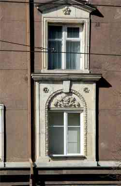 293 КБ