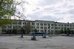 483 КБ