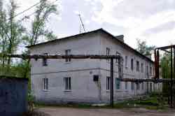 474 КБ