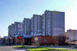 348 КБ