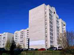 472 КБ