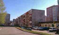 336 КБ
