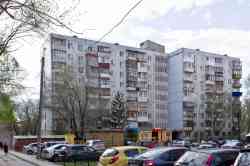 485 КБ