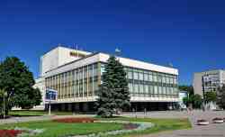 500 КБ