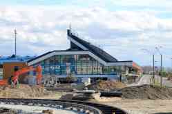 223 КБ