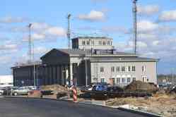 188 КБ