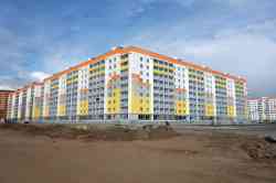 249 КБ