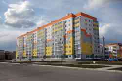 218 КБ