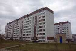 225 КБ