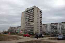 221 КБ