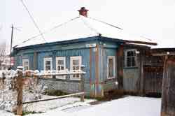 387 КБ