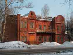 379 КБ