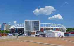 227 КБ