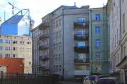 189 КБ