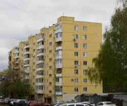 473 КБ