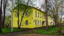 305 КБ