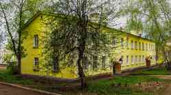 368 КБ