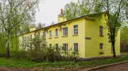 293 КБ
