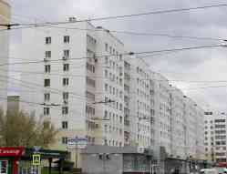 494 КБ