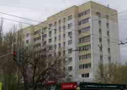 478 КБ