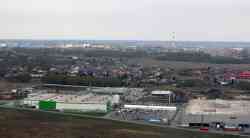 475 КБ