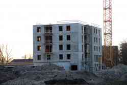 175 КБ