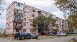 435 КБ