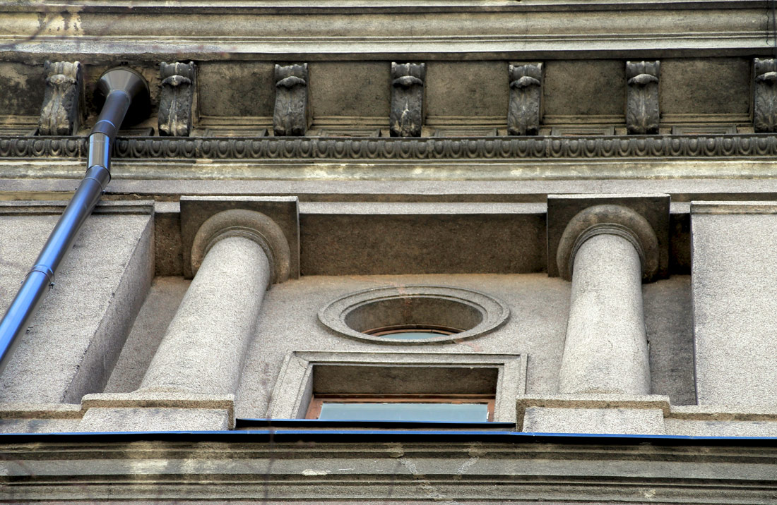 Таллин, Narva maantee, 8