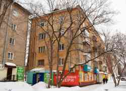 447 КБ