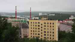 462 КБ