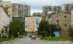 409 КБ