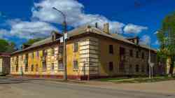340 КБ
