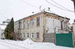 454 КБ