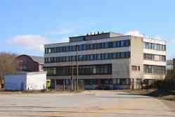 159 КБ