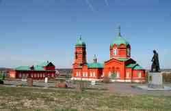 462 КБ