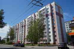 313 КБ