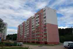 197 КБ