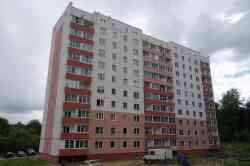 202 КБ