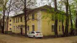 255 КБ