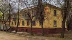 288 КБ