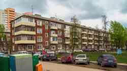 447 КБ