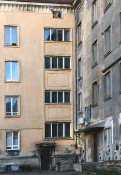 212 КБ