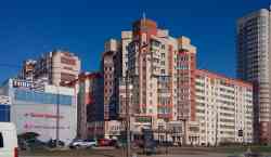 446 КБ