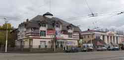 423 КБ